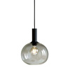 Lampa wewnętrzna, wisząca Nordlux Alton 25