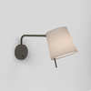Lampa wewnętrzna, ścienna Astro Mitsu Swing Arm