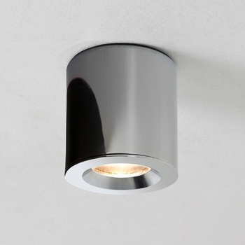 Lampa wewnętrzna, sufitowa Astro Kos Round