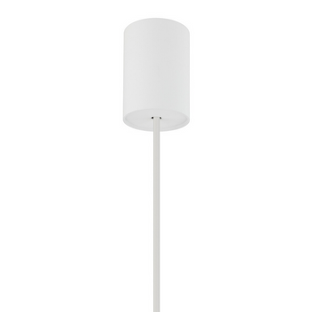 Nowodvorski RATTAN S