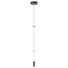 Lampa wewnętrzna, wisząca Vibia Flamingo Mini 1580