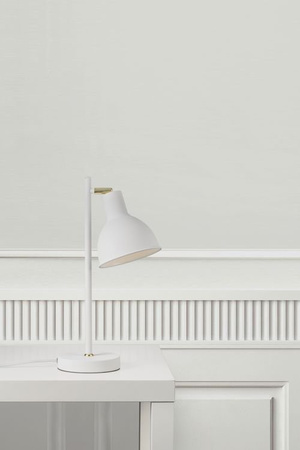 Lampa wewnętrzna, stojąca Nordlux Pop