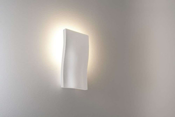 Lampa wewnętrzna, ścienna Astro S-Light