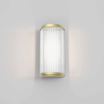 Lampa wewnętrzna, ścienna Astro Versailles