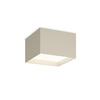 Lampa wewnętrzna, sufitowa Vibia Structural 2632