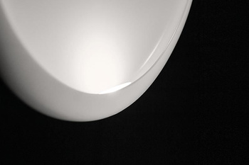 Lampa wewnętrzna, wisząca Vibia COSMOS 2500 SMALL