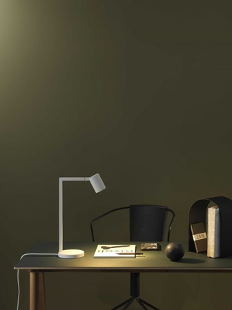 Lampa wewnętrzna, stojąca Astro Ascoli Desk 1286017