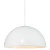 Lampa wewnętrzna, wisząca Nordlux Ellen 