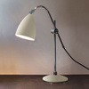 Lampa wewnętrzna, stojąca Astro Joel 1223010