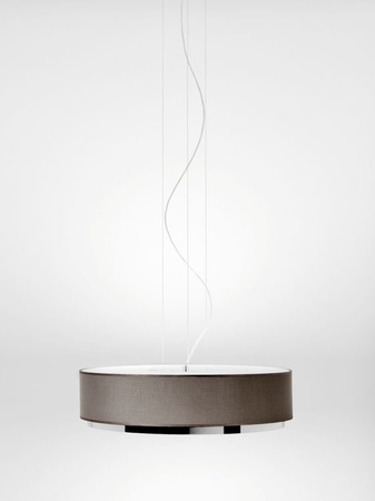 Lampa wewnętrzna, wisząca Estuliz Iris T-2714 37NI