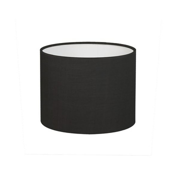Abażur Astro Drum 150