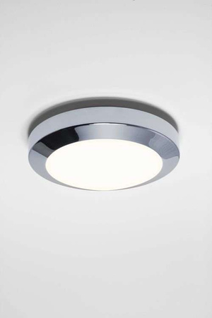 Lampa wewnętrzna, sufitowa Astro Dakota 180