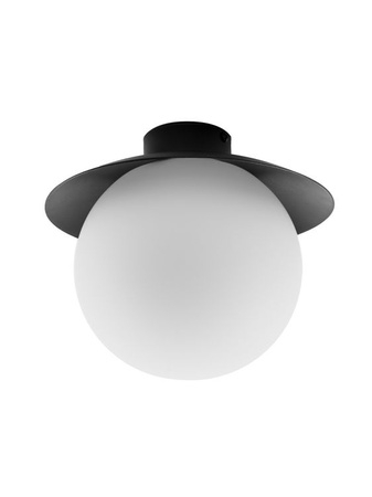 Lampa wewnętrzna, sufitowa Ummo Kuul C