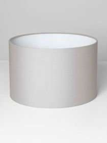 Abażur Astro Drum 250 5016009