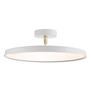 Lampa wewnętrzna, sufitowa Nordlux Kaito 40