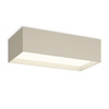 Lampa wewnętrzna, sufitowa Vibia Structural 2632