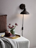 Lampa wewnętrzna, ścienna Nordlux Andy