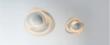 Artemide Pirce Mini LED