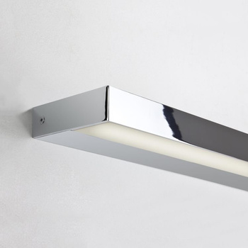Lampa wewnętrzna, ścienna Astro Axios 