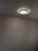 Lampa wewnętrzna, sufitowa Astro Zero Round