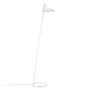Lampa wewnętrzna, stojąca Versale NORDLUX, 2220064001, ekspozycja