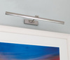 Lampa wewnętrzna, ścienna Astro Goya LED