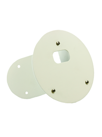 Narożnik Norlys art. 156