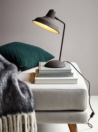 Lampa wewnętrzna, stojąca Nordlux Andy