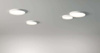 Lampa wewnętrzna, sufitowa Vibia UP 4460