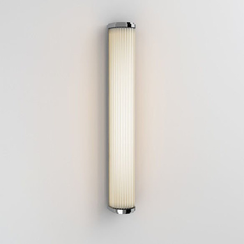 Lampa wewnętrzna, ścienna Astro Versailles 600