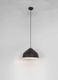 Lampa wewnętrzna, wisząca Astro Ginestra 300 1361011