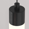 LAMPA WISZĄCA MAYTONI RAY LED P022PL-L20B3K