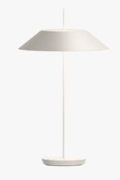 Lampa wewnętrzna, stojąca Vibia Mayfair 5505