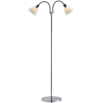 Lampa wewnętrzna, podłogowa Nordlux Ray 