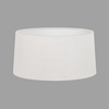 Abażur Astro Tapered Round 440