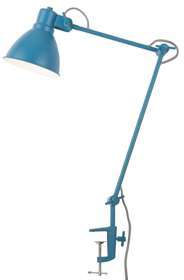 Lampa stołowa Derby 20x37cm