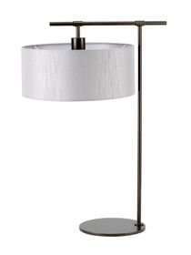 Lampa wewnętrzna, stojąca Harlequin Lighting Balance