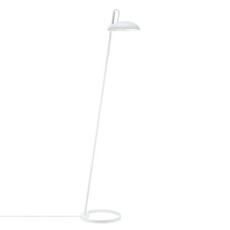 Lampa wewnętrzna, stojąca Versale NORDLUX, 2220064001, Outlet