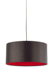 Lampa wewnętrzna, wisząca Kandela Lighting Tulip Z-500