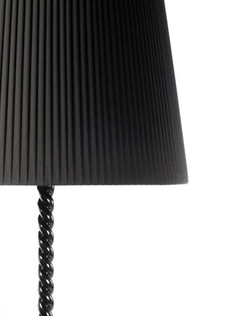 Lampa wewnętrzna, podłogowa Kandela Lighting Jazz LS-3