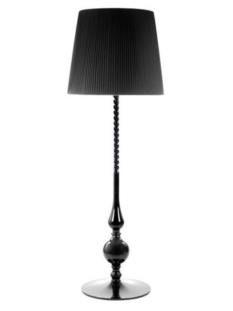 Lampa wewnętrzna, podłogowa Kandela Lighting Jazz LS-3