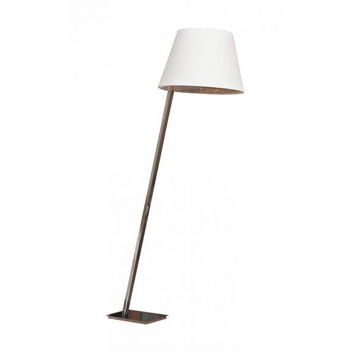 Lampa wewnętrzna, podłogowa Orlando, MAX LIGHT, 5103F,  Outlet