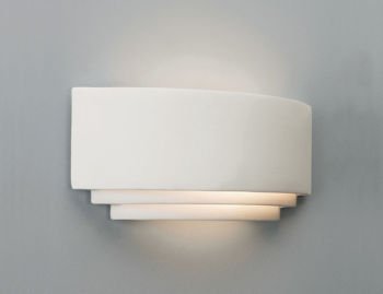 Lampa wewnętrzna, ścienna Astro Amalfi 315