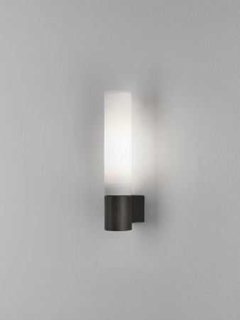 Lampa wewnętrzna, ścienna Astro Bari 1047004