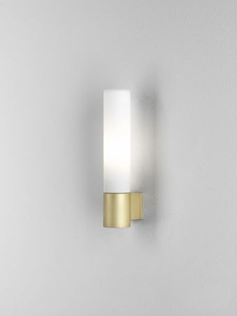 Lampa wewnętrzna, ścienna Astro Bari 1047004