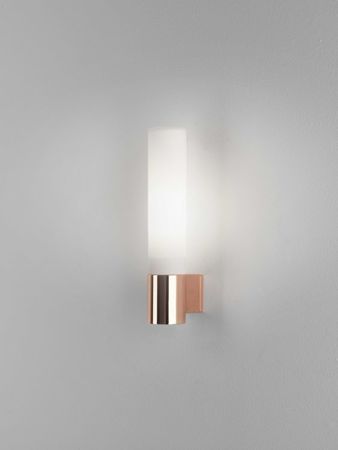 Lampa wewnętrzna, ścienna Astro Bari 1047004