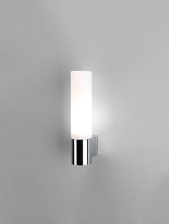 Lampa wewnętrzna, ścienna Astro Bari 1047008