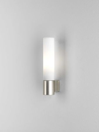 Lampa wewnętrzna, ścienna Astro Bari 1047008