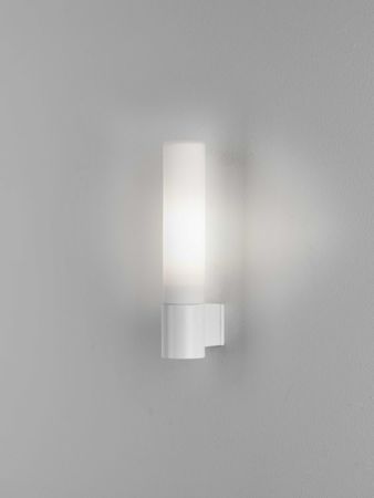 Lampa wewnętrzna, ścienna Astro Bari 1047008