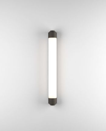 Lampa wewnętrzna, ścienna Astro Belgravia 600